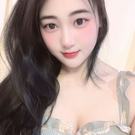 檢視主持人檔案